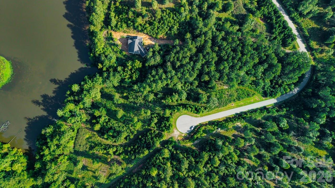 2198 Inlet Shore Rd. #28, Connelly Springs, NC 28612