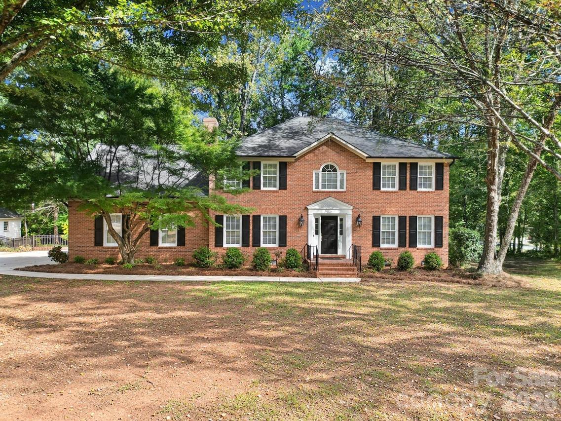 3007 Dewitt Ct., Concord, NC 28027