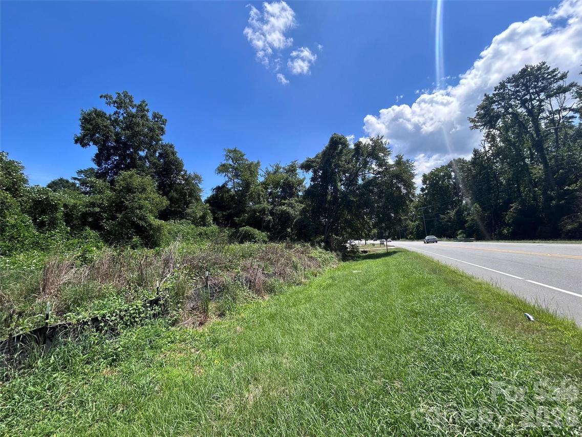 0000 Branchview Dr. #12, Concord, NC 28025