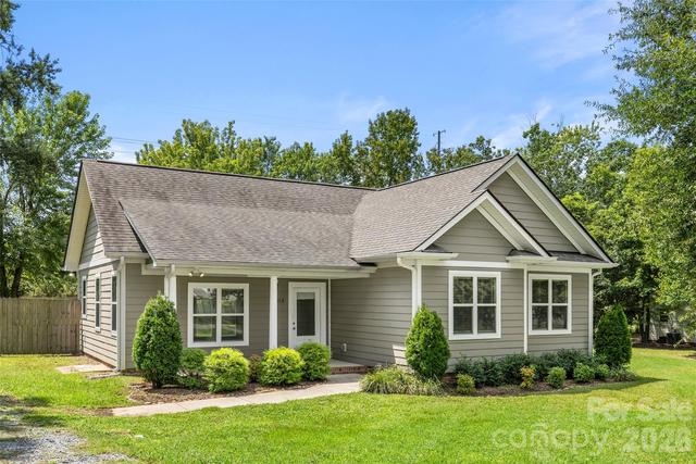 New Homes For Sale This Week That Attend Sun Valley High: August 21st to August 27th