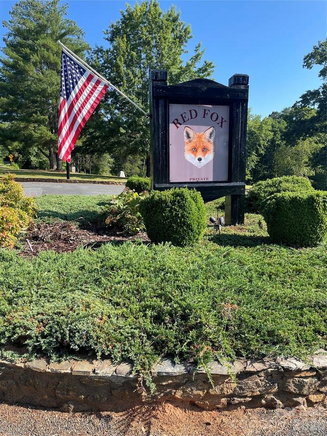 00 Club Rd. #13, Tryon, NC 28782