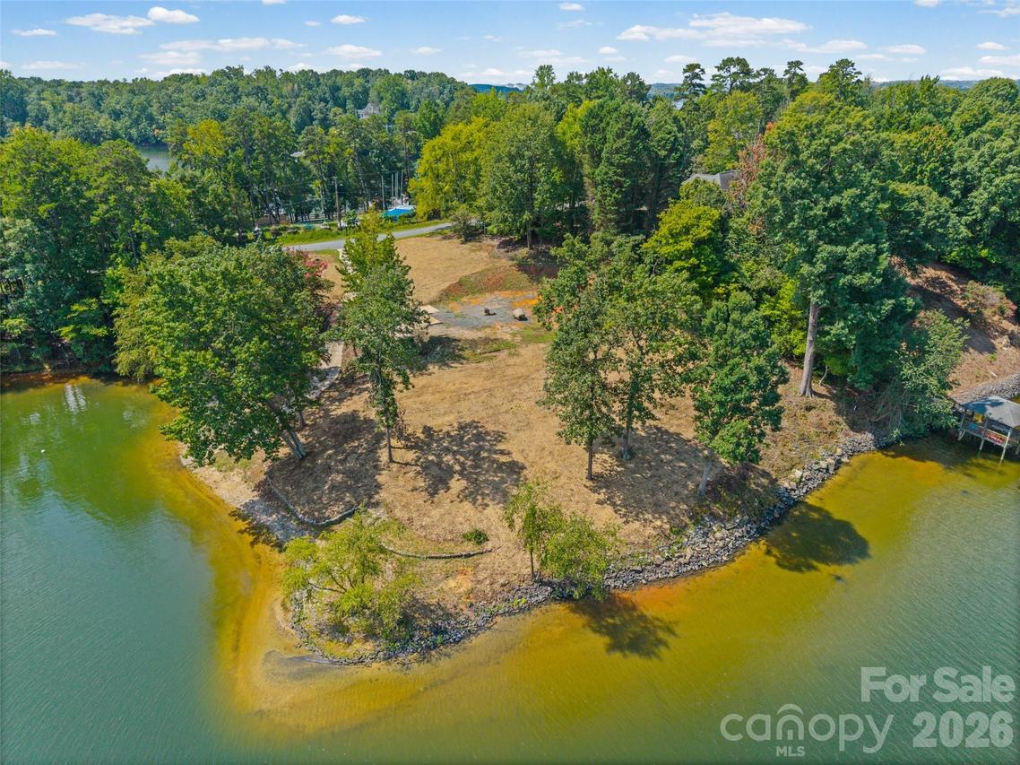 19800 Youngblood Rd., Charlotte, NC 28278