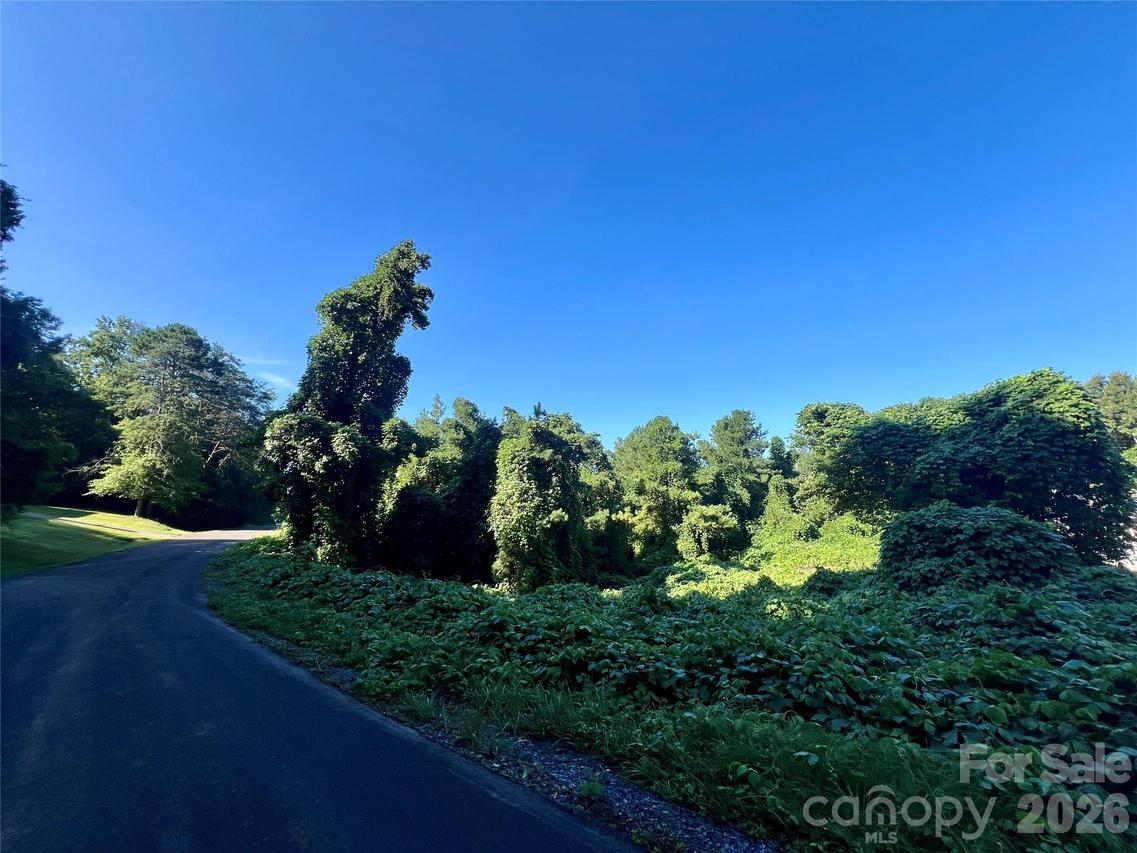 280 Jonas Sims Rd., Rutherfordton, NC 28139