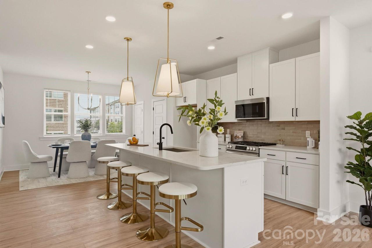 4035 Bass River Pkwy., Charlotte, NC 28217
