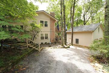 New Homes For Sale This Week That Attend Edneyville Elementary: August 21st to August 27th