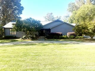 New Homes For Sale This Week That Attend Maiden Middle School: October 9th to October 15th