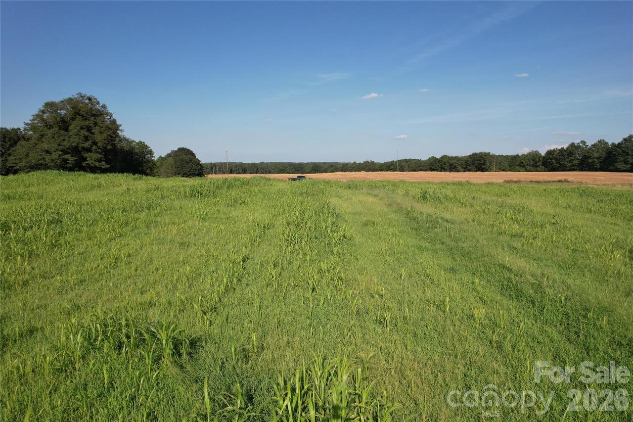 00 Crowder Ridge Rd., Shelby, NC 28150