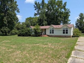 New Homes For Sale This Week in Gibson: August 14th to August 20th