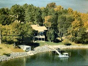 447 Tuskarora Trl, Mooresville, NC 28117