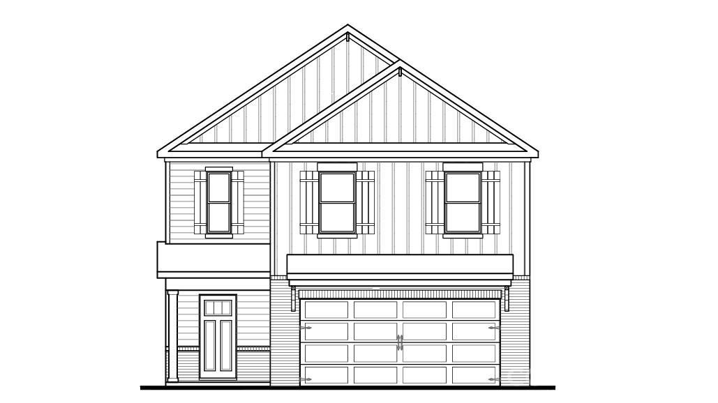 1115 Sweetwater Ave., Rockwell, NC 28138