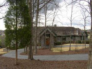 6900 Shinnecock Hill None, Charlotte, NC 28277