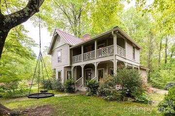 New Homes For Sale This Week That Attend Saluda Elementary School: August 21st to August 27th