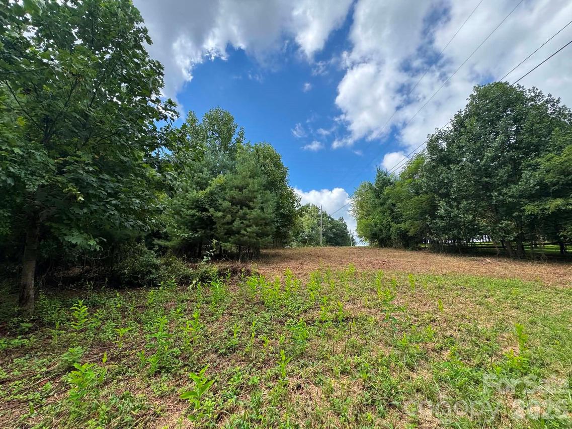 TBD Wind Ridge Rd., Sparta, NC 28675