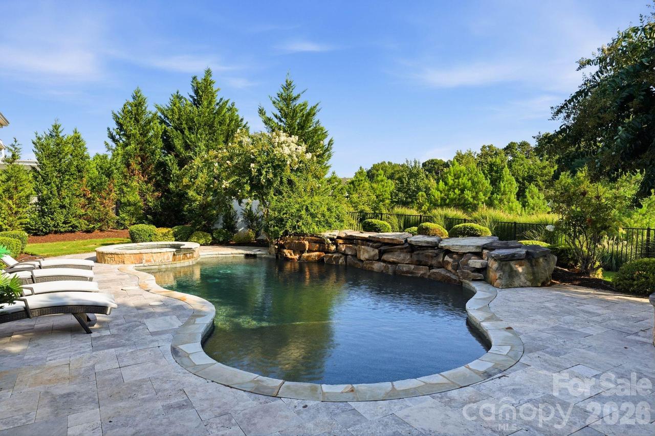 120 Eagles Landing Dr., Mooresville, NC 28117