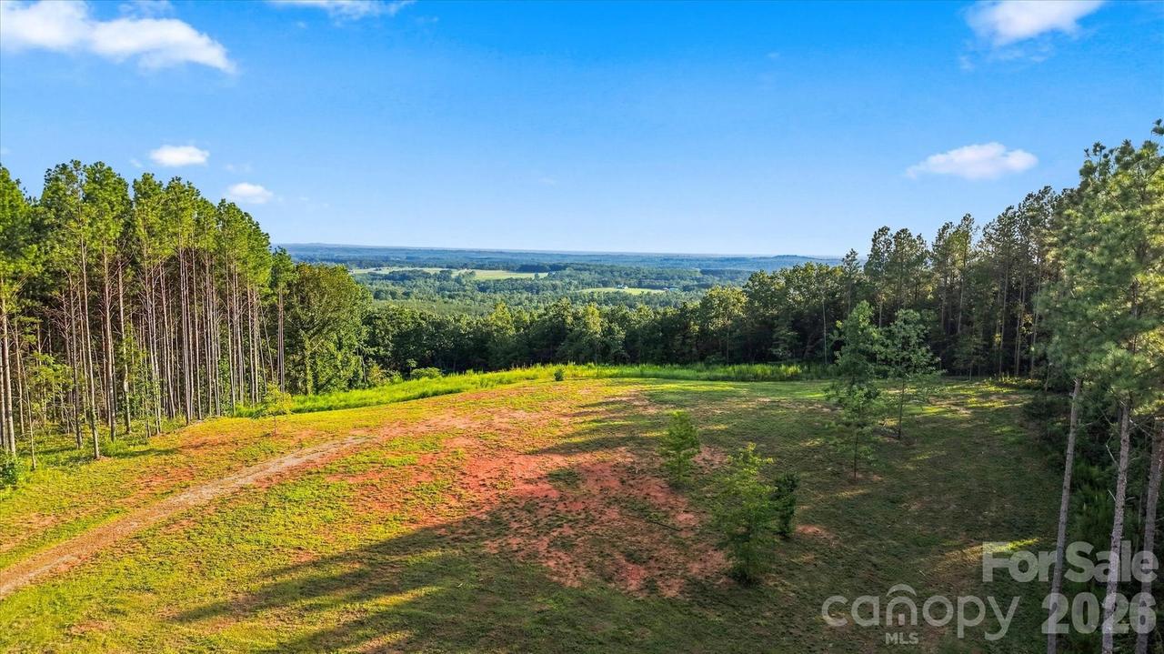 Moore Mountain Ln. #1, Ellenboro, NC 28040
