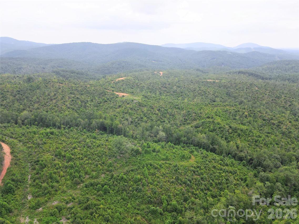 Youngs Creek Rd., Morganton, NC 28655