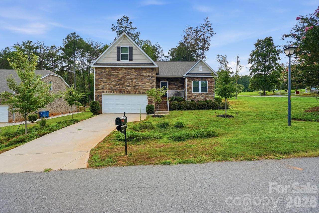 8149 Long Island Rd., Catawba, NC 28609