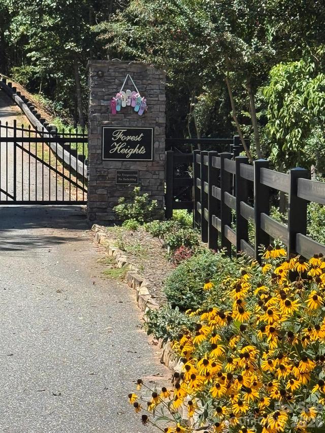 V/L Heartwood Dr. #125, Marion, NC 28752