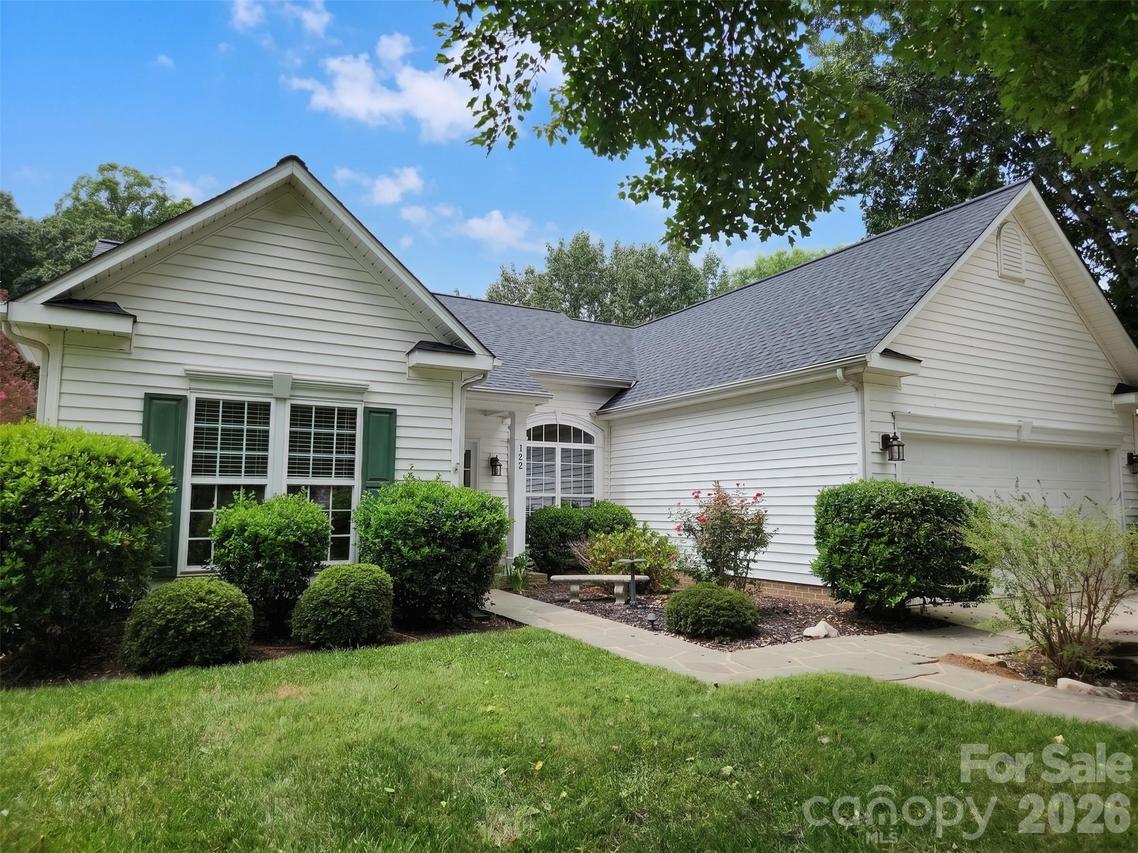 188 Gabriel Dr., Mooresville, NC 28115