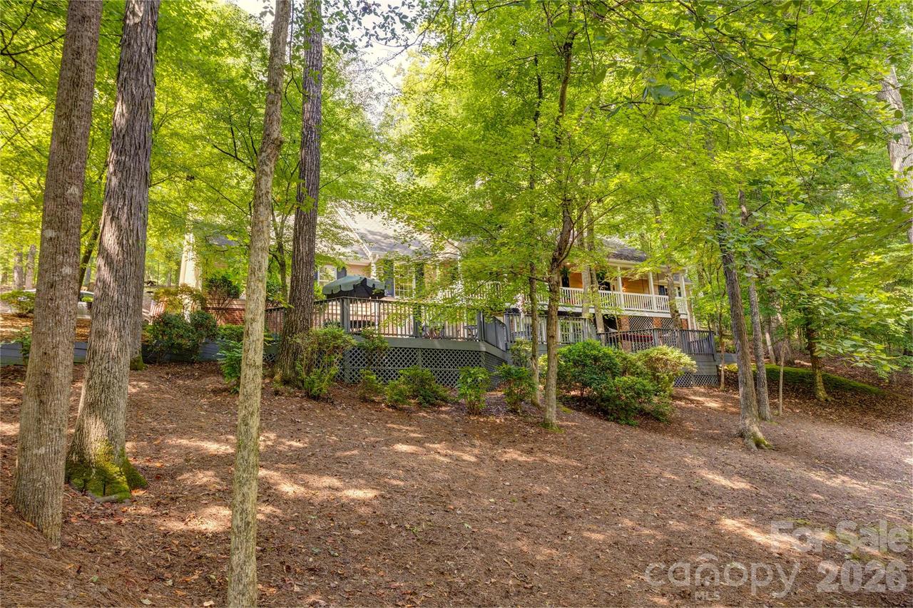 129 Overbrook Dr., Concord, NC 28025