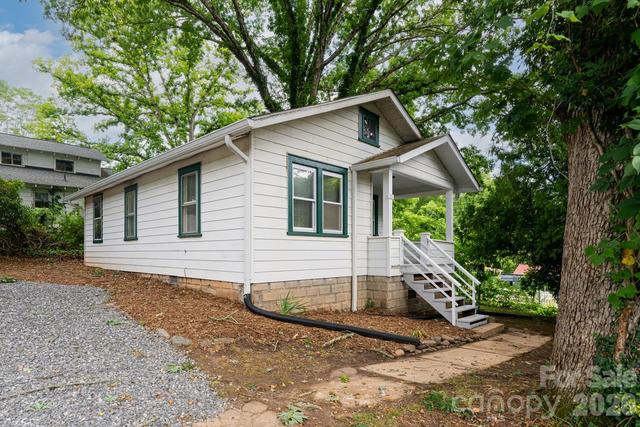 New Homes For Sale This Week That Attend Reynolds Middle: August 14th to August 20th