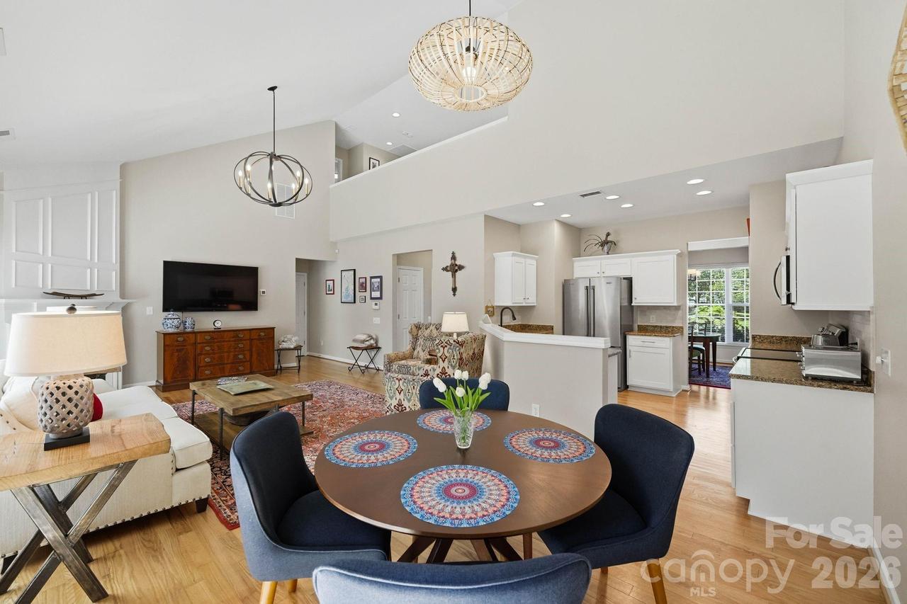 12102 Humboldt Dr., Charlotte, NC 28277