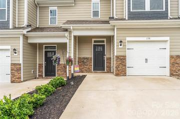 New Homes For Sale This Week That Attend Clear Creek Elementary: September 4th to September 10th