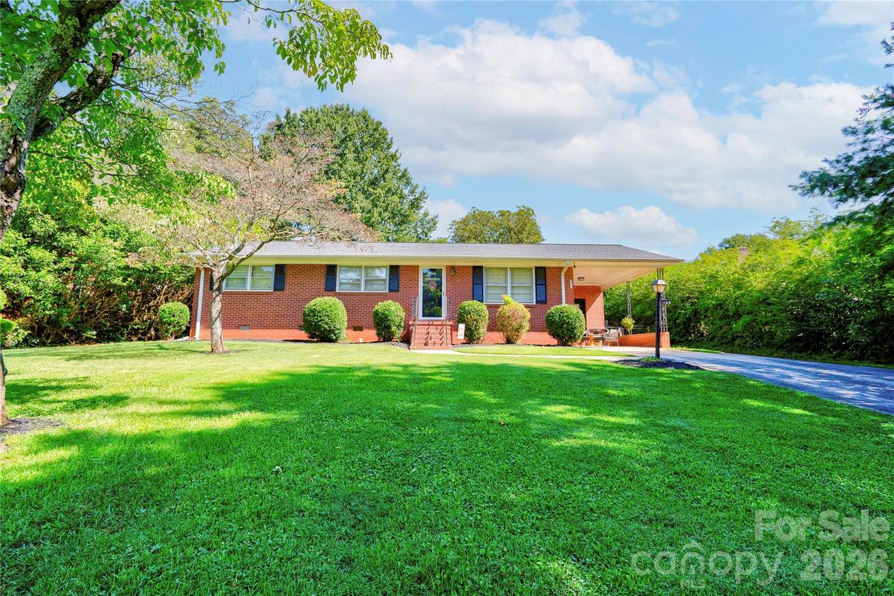 404 Pineview Dr., Kings Mountain, NC 28086
