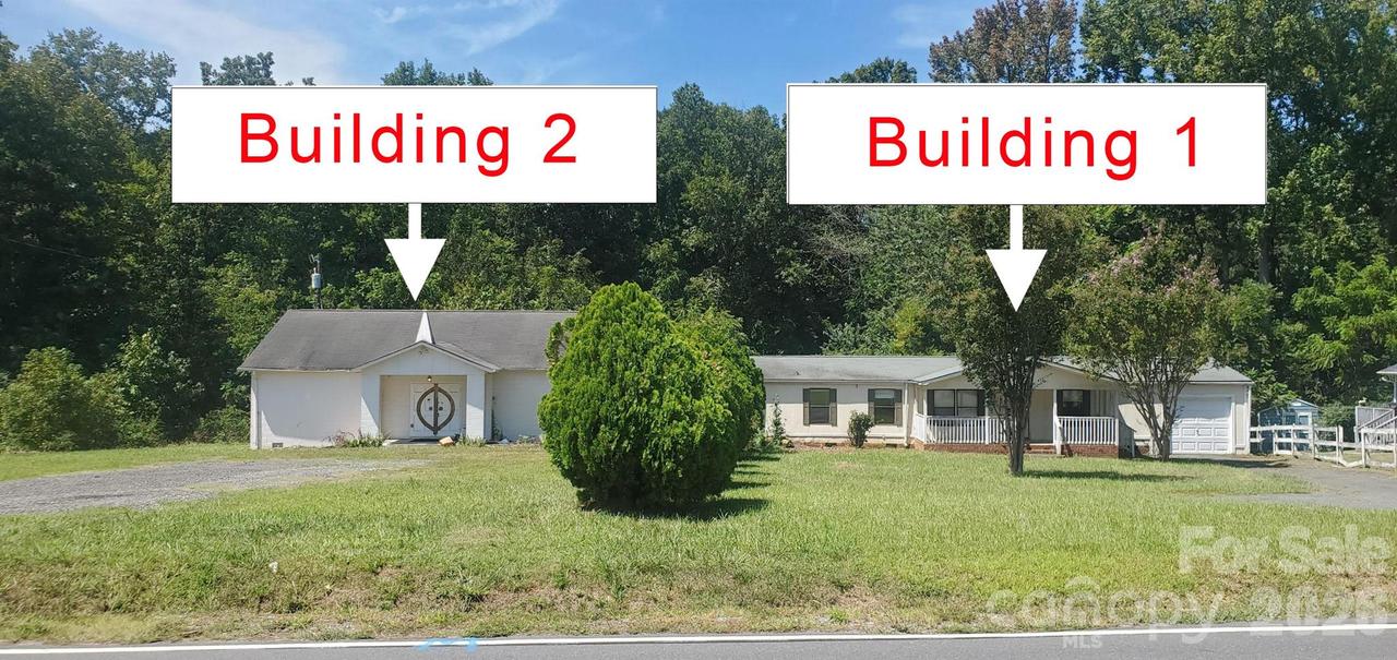 316 Southfork Rd., Stallings, NC 28079
