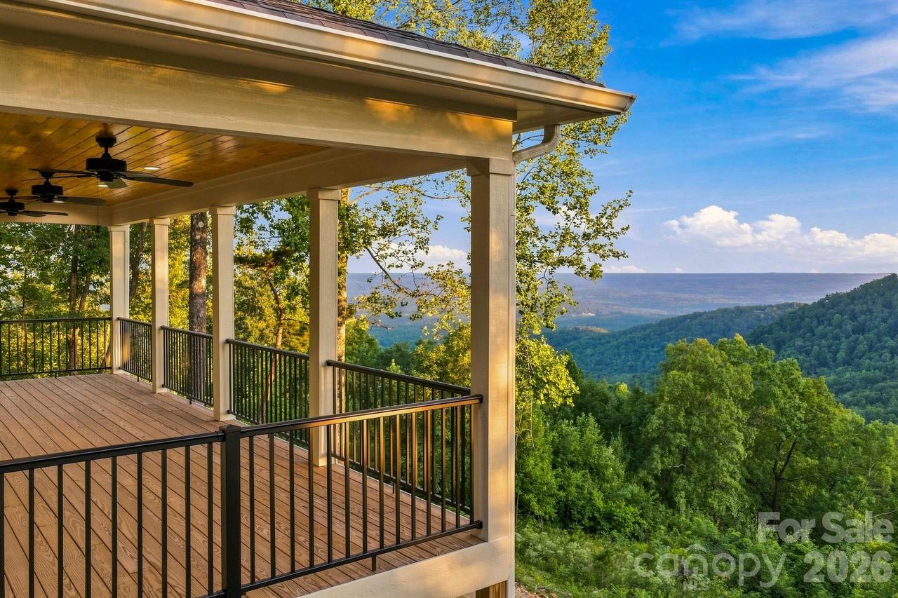 2272 Pinnacle Pkwy., Union Mills, NC 28167