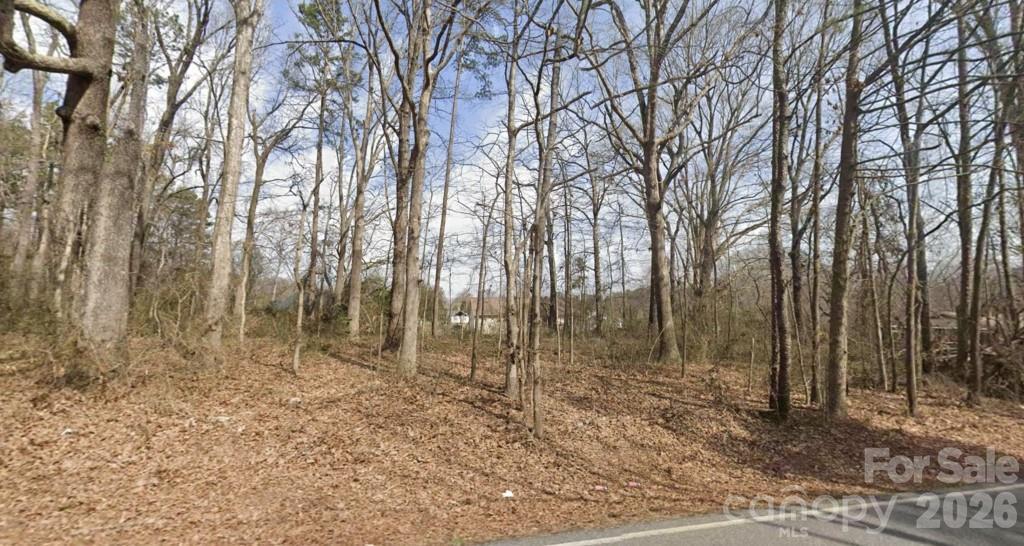 607 S Skyland Dr., Bessemer City, NC 28016