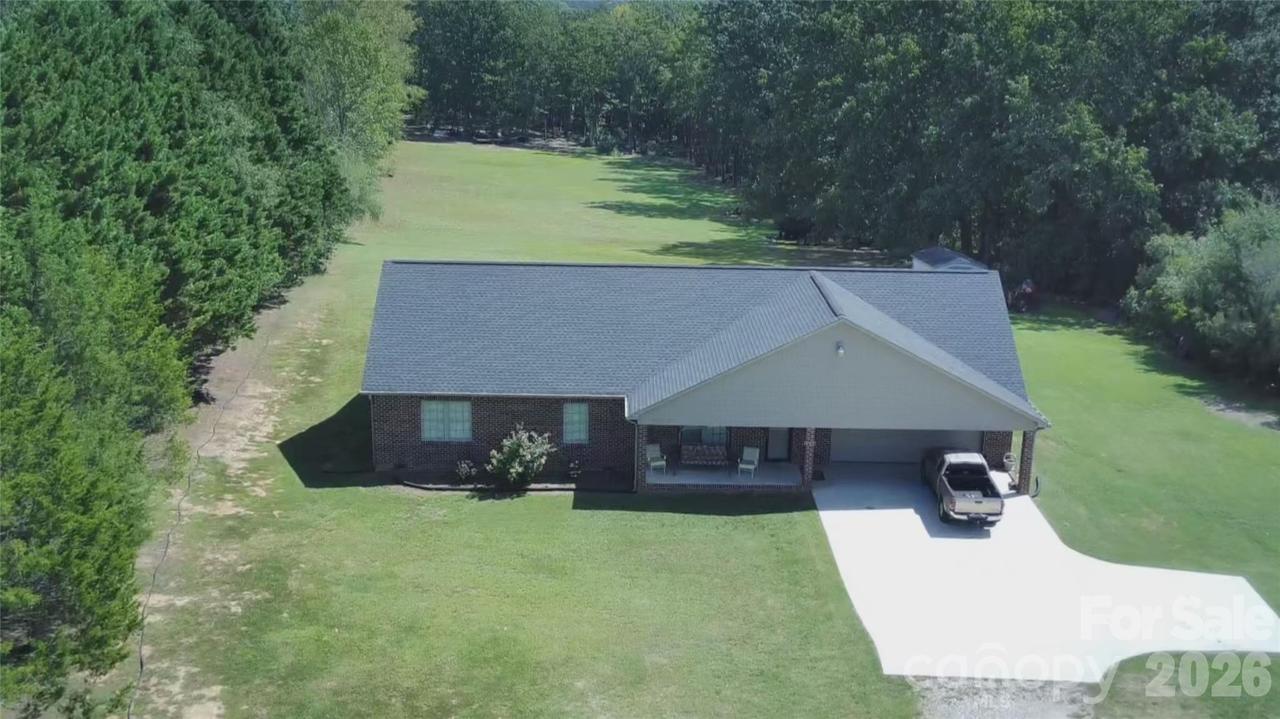 2306 Buffalo Shoals Rd., Lincolnton, NC 28092