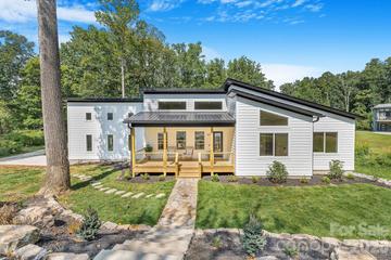 New Construction Homes For Sale This Week That Attend Apple Valley Middle: August 26th to September 1st