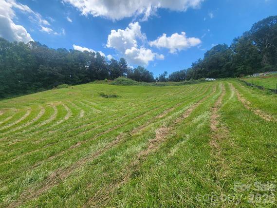 New Homes For Sale This Week That Attend North Buncombe Elementary: August 14th to August 20th