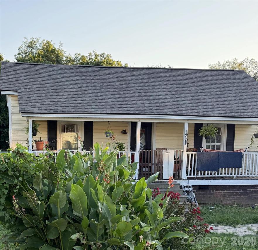 122 Glen Rae St., Concord, NC 28025