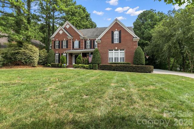 New Homes For Sale This Week That Attend East Gaston High: August 28th to September 3rd