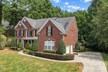 New Homes For Sale This Week That Attend East Gaston High: August 28th to September 3rd