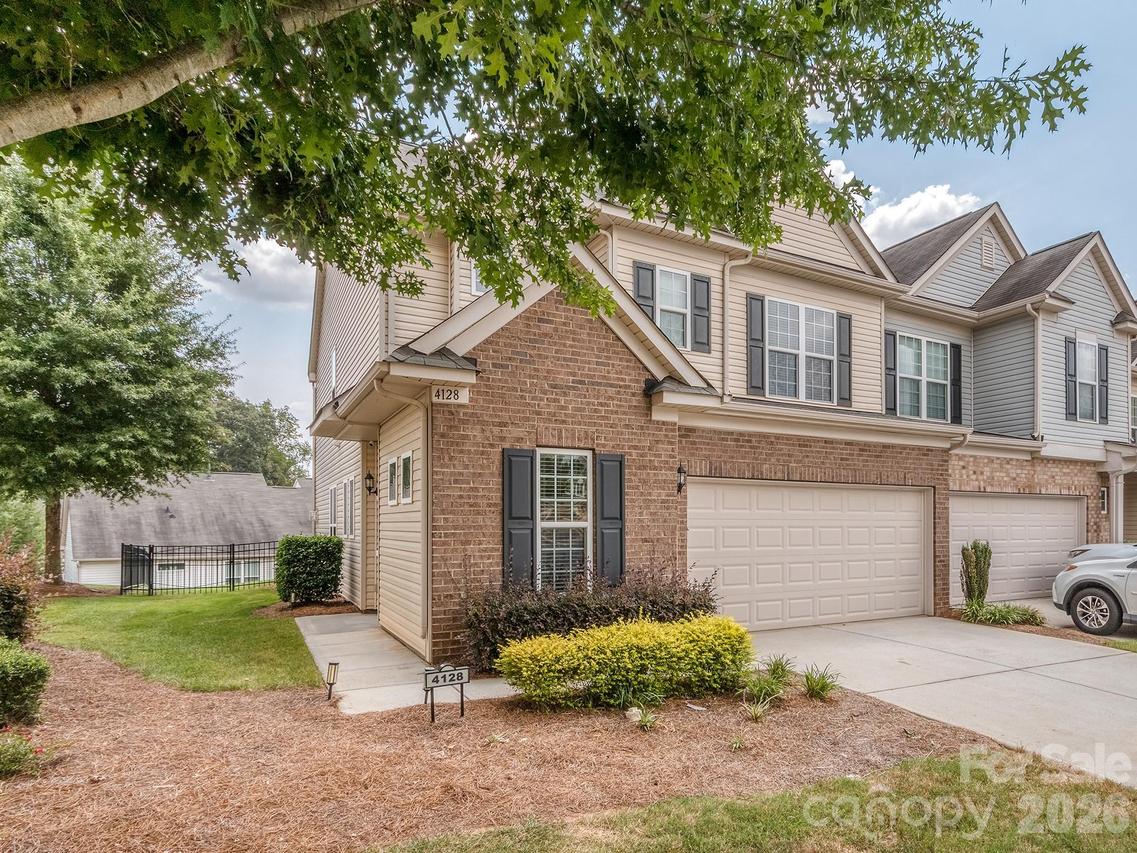 4128 Park South Station Blvd., Charlotte, NC 28210