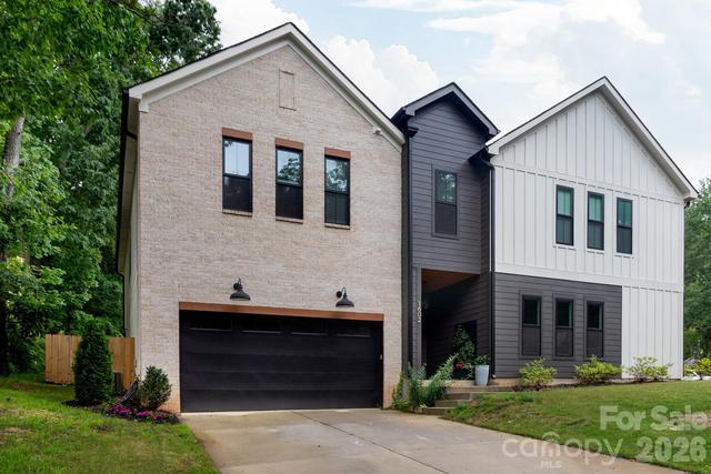 New Homes For Sale This Week That Attend Shamrock Gardens Elementary: August 14th to August 20th