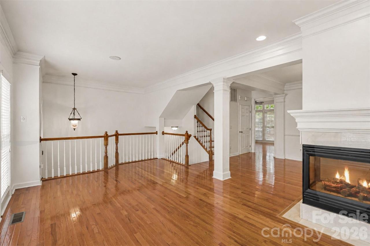 3251 Luke Crossing Dr., Charlotte, NC 28226