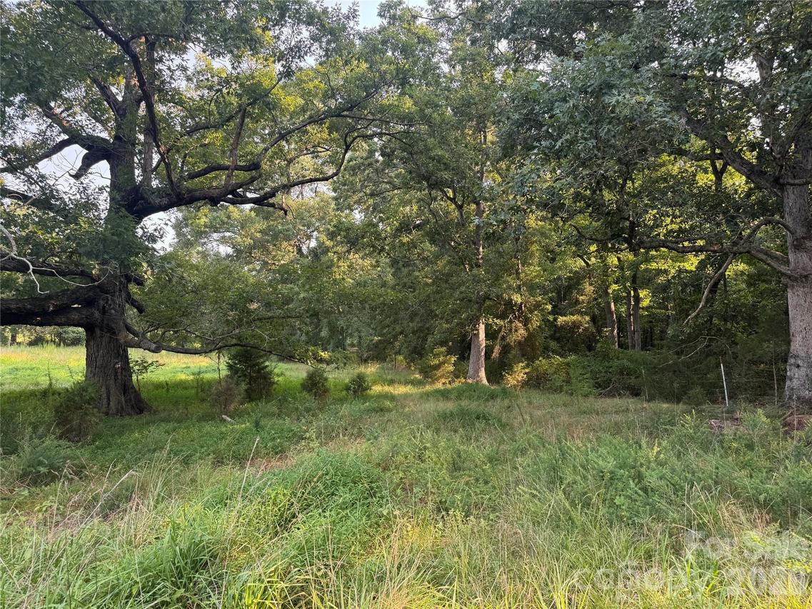 12917 Austin Rd., Locust, NC 28097