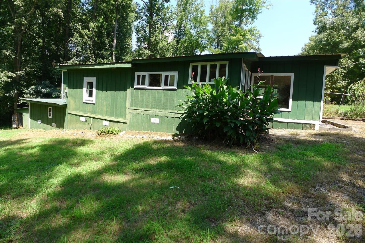 162 Oak Tree Dr., Mocksville, NC 27028