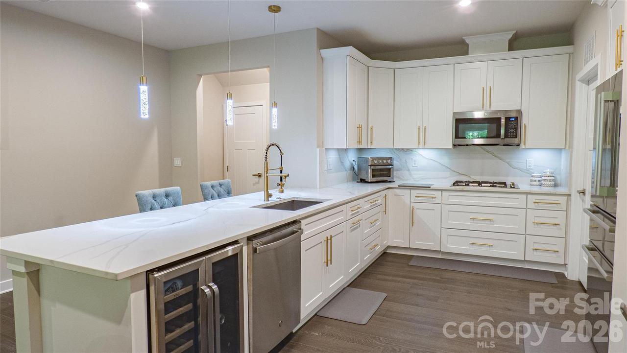 125 Lanyard Dr. #D, Mooresville, NC 28117