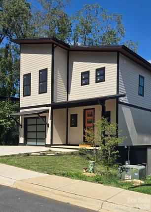 New Construction Homes For Sale This Week That Attend Sand Hill-Venable Elementary: August 19th to August 25th