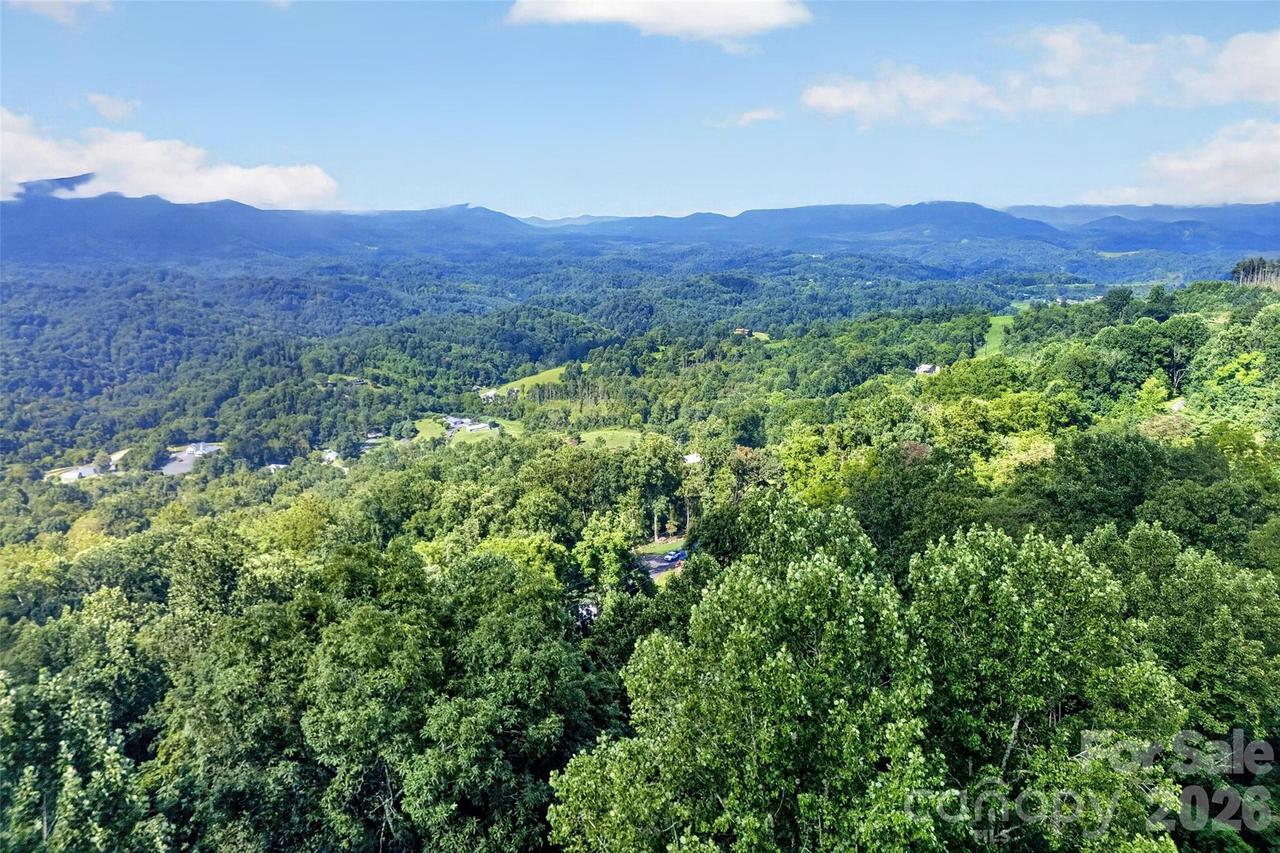 none N 226 Hwy. ##26/27, Bakersville, NC 28705