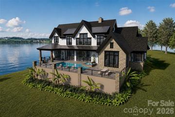 New Construction Homes For Sale This Week That Attend Palisades Park Elementary: September 2nd to September 8th