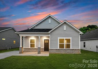 New Homes For Sale This Week That Attend Woodhill Elementary: September 4th to September 10th