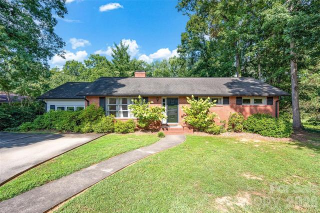 New Homes For Sale This Week That Attend South Elementary School: August 14th to August 20th