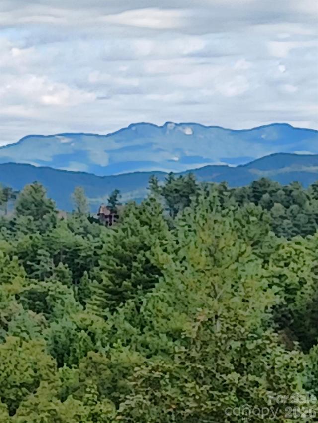 Lot 395 River Ridge Way, Lenoir, NC 28645