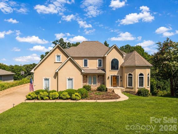New Homes For Sale This Week That Attend Lakeshore Middle: August 14th to August 20th